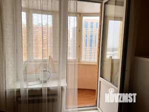 2-к квартира, на длительный срок, 65м2, 11/19 этаж