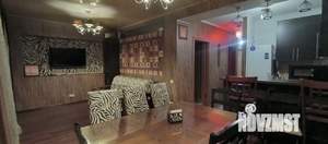 3-к квартира, на длительный срок, 57м2, 18/25 этаж