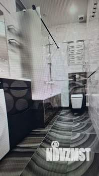 2-к квартира, на длительный срок, 56м2, 18/26 этаж