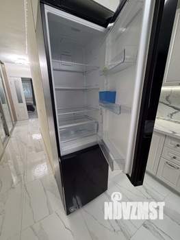 1-к квартира, на длительный срок, 52м2, 1/17 этаж