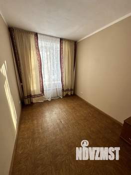 2-к квартира, на длительный срок, 43м2, 3/9 этаж