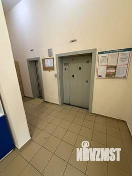 1-к квартира, на длительный срок, 48м2, 10/22 этаж