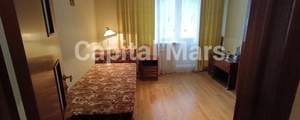 2-к квартира, на длительный срок, 60м2, 2/16 этаж