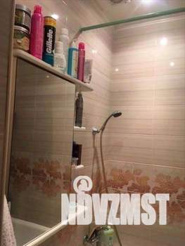 1-к квартира, на длительный срок, 44м2, 18/25 этаж