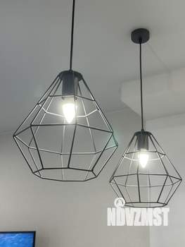 Студия квартира, на длительный срок, 28м2, 15/26 этаж