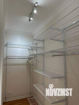 1-к квартира, на длительный срок, 48м2, 4/16 этаж