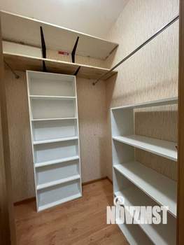 Студия квартира, на длительный срок, 32м2, 3/25 этаж