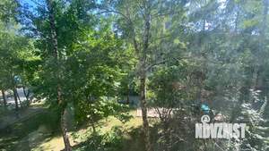 2-к квартира, на длительный срок, 41м2, 2/5 этаж