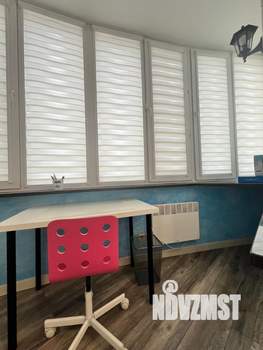 2-к квартира, на длительный срок, 80м2, 23/25 этаж