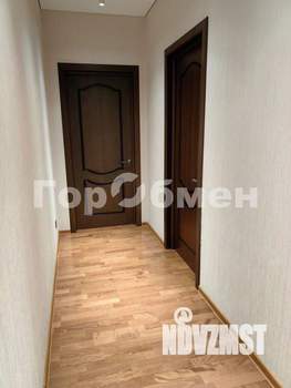 2-к квартира, на длительный срок, 78м2, 14/19 этаж