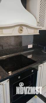 1-к квартира, на длительный срок, 46м2, 24/25 этаж