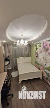 2-к квартира, на длительный срок, 70м2, 3/25 этаж