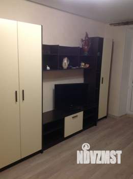 2-к квартира, на длительный срок, 45м2, 6/9 этаж