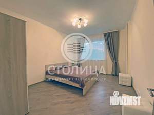 2-к квартира, на длительный срок, 62м2, 14/25 этаж