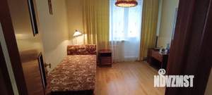 2-к квартира, на длительный срок, 60м2, 2/16 этаж