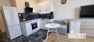 Студия квартира, на длительный срок, 28м2, 15/25 этаж