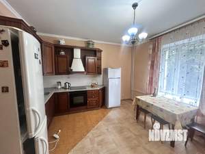 1-к квартира, на длительный срок, 56м2, 3/15 этаж