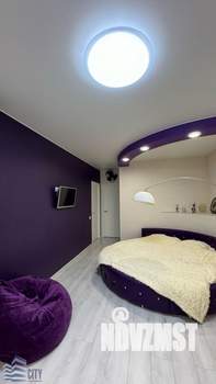 2-к квартира, на длительный срок, 75м2, 16/25 этаж