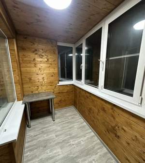 3-к квартира, на длительный срок, 57м2, 7/7 этаж