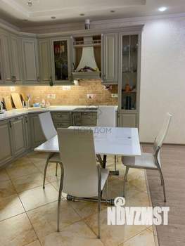 2-к квартира, на длительный срок, 59м2, 20/25 этаж