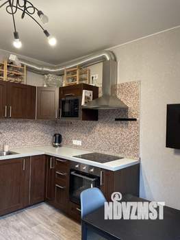 2-к квартира, на длительный срок, 44м2, 12/25 этаж