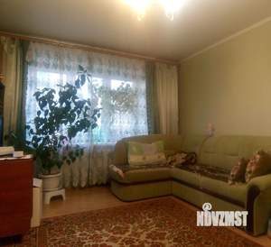 2-к квартира, на длительный срок, 50м2, 9/9 этаж