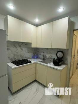 1-к квартира, на длительный срок, 35м2, 5/9 этаж
