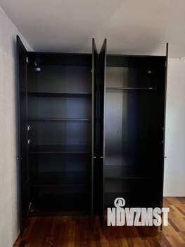 2-к квартира, на длительный срок, 60м2, 12/14 этаж