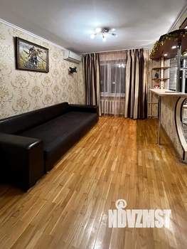 3-к квартира, на длительный срок, 60м2, 3/5 этаж