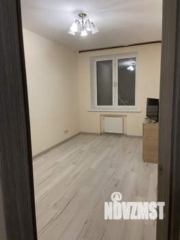 2-к квартира, на длительный срок, 59м2, 10/28 этаж