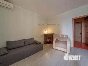 2-к квартира, на длительный срок, 60м2, 3/24 этаж