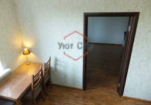 2-к квартира, на длительный срок, 57м2, 9/19 этаж