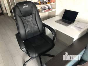 1-к квартира, на длительный срок, 35м2, 22/25 этаж