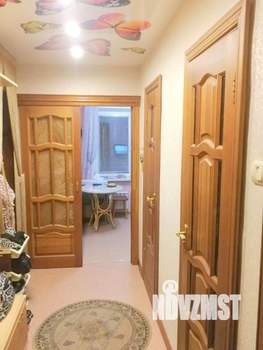 1-к квартира, на длительный срок, 38м2, 4/9 этаж