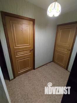 3-к квартира, на длительный срок, 57м2, 3/5 этаж