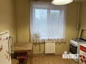 1-к квартира, на длительный срок, 33м2, 2/9 этаж