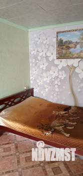 1-к квартира, на длительный срок, 32м2, 5/5 этаж