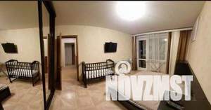 2-к квартира, на длительный срок, 50м2, 5/9 этаж