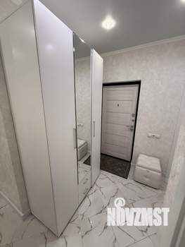 2-к квартира, на длительный срок, 64м2, 14/25 этаж