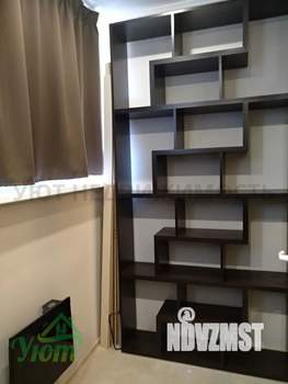 2-к квартира, на длительный срок, 70м2, 21/25 этаж