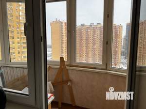 2-к квартира, на длительный срок, 65м2, 11/19 этаж