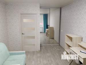 2-к квартира, на длительный срок, 50м2, 1/5 этаж