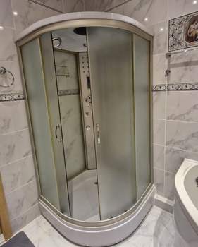 2-к квартира, на длительный срок, 78м2, 11/25 этаж