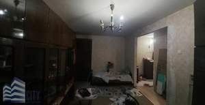 1-к квартира, на длительный срок, 30м2, 5/5 этаж