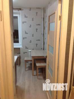 2-к квартира, на длительный срок, 45м2, 6/9 этаж