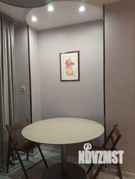 3-к квартира, на длительный срок, 85м2, 16/16 этаж