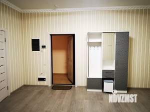 3-к квартира, на длительный срок, 86м2, 18/25 этаж