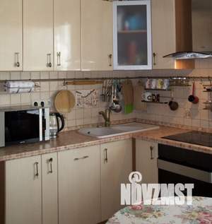 3-к квартира, на длительный срок, 63м2, 19/19 этаж