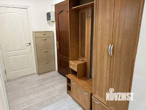 2-к квартира, на длительный срок, 46м2, 1/9 этаж