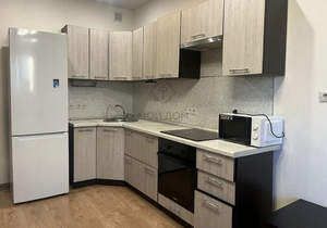 3-к квартира, на длительный срок, 67м2, 13/25 этаж